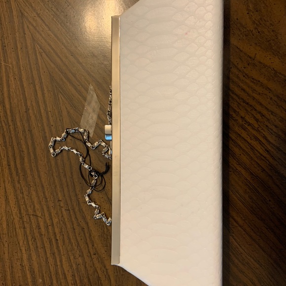 Bags/clutch - Picture 8 of 9